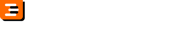 Завод промышленных котлов Энергетик